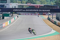 Le-Mans;event-digital-images;france;motorbikes;no-limits;peter-wileman-photography;trackday;trackday-digital-images